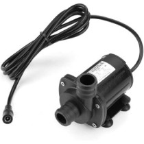 POMPE 12V 5W 800LH 5M IP68
