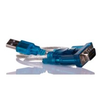 Adaptateur RS232/USB