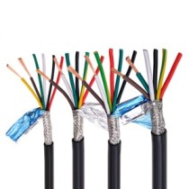 CABLE 6X0.22² BLINDE