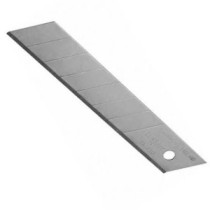 CUTTER METAL