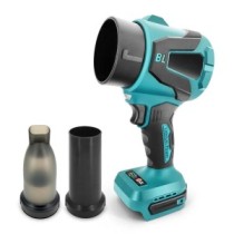 SOUFFLEUR/ASPIRATEUR FOR MAK 18V