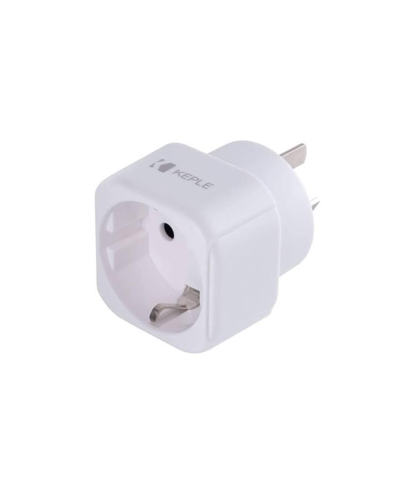 Adaptateur Universel AUS TO EUR