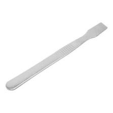 SPATULE METALE