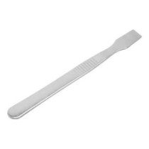 SPATULE METALE
