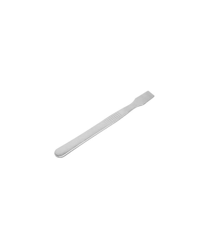 SPATULE METALE