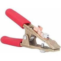 PINCE CROCO ROUGE 500A