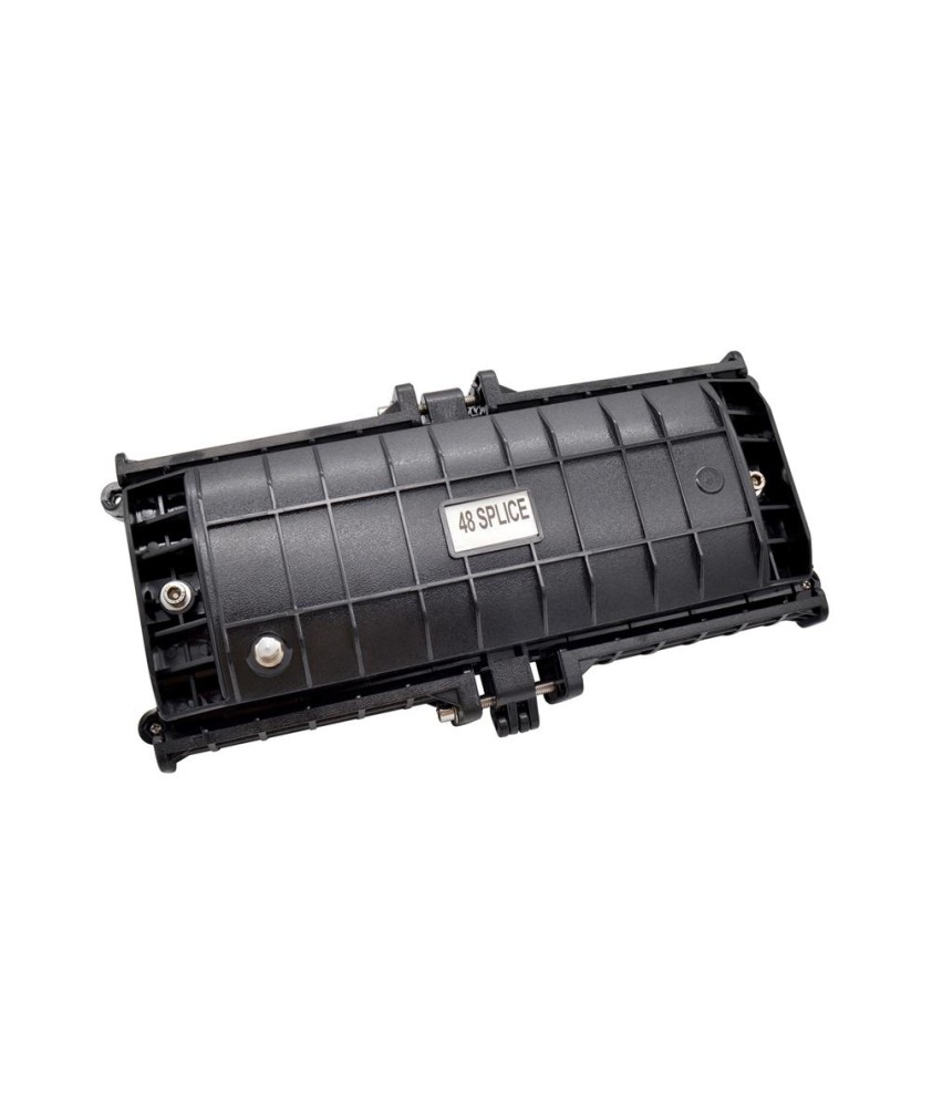 BOITE DE JONCTION 12 FIBRES IP68