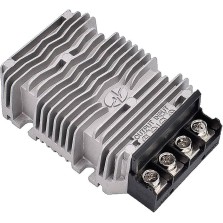 REGULATEUR 48VDC à 24VDC 60A