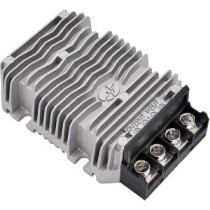 REGULATEUR 48VDC à 24VDC 60A