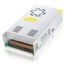 ALIM 220VAC TO 24VDC 40A