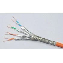 CABLE FTP7 AU METRE BOBINE 305M