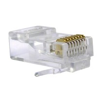 RJ45 UTP