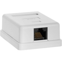 PRISE SAILLIE RJ45 NON CHARGE
