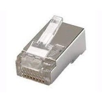 RJ45 FTP cat6