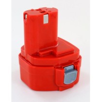 BATTERIE FOR MAK NI-MH12V 3A