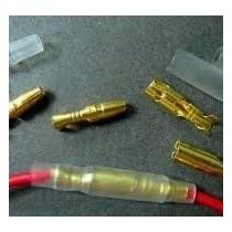 Cosse suzuki/yamaha M/F