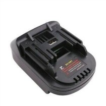 ADAPTATEUR BOSH FOR MAK 18V