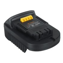 ADAPTATEUR DEW FOR MAK 18V