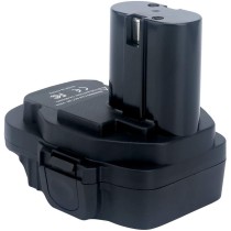 ADAPTATEUR MAK FOR MAK 18V