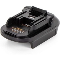 ADAPTATEUR MILW FOR MAK 18V