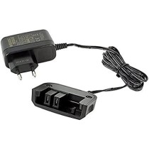CHARGEUR FOR BLACK&DECKER 10.8/20V 110V/220V 2A