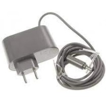 CHARGEUR DYSON V6/V7/V8