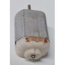 Mini Moteur DC 3V