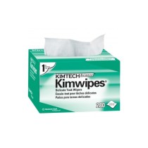 Lingette Pour Fibre Optique KIMTECH (x280)