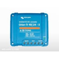 CONVERTISSEUR DC-DC 48-12 9 VICTRON ORION