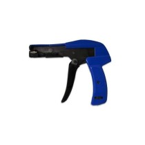 Pince pour Collerine