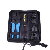 PINCE A SERTIR MULTI EN POCHETTE