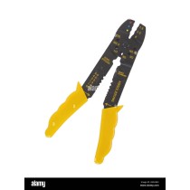 Pince multi-fonctions