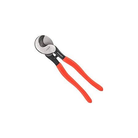 Pince isolée 250mm