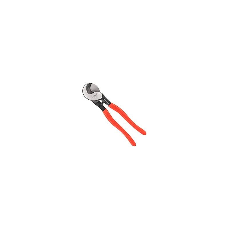 Pince isolée 250mm Pince isolée 250mm