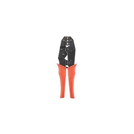 Pince à Embout de cosse (0,5 à 6mm²)