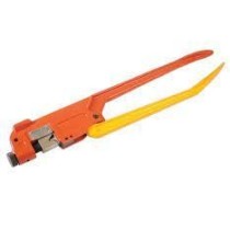 PINCE A SERTIR 10-120²