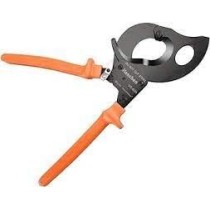 PINCE COUPE CABLE 500mm² VC-60A