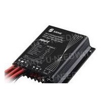 REGULATEUR SOLAIRE SR-SL 24/20