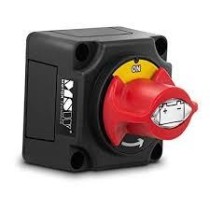 COUPE BATTERIE SAILLIE 12/24V 275A