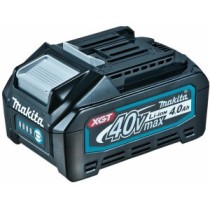 BATTERIE FOR MAK 40V 3.3A