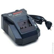 CHARGEUR BOSCH 14.4 / 18V 3A
