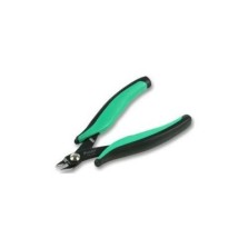 PINCE Outil à couper la fibre optique