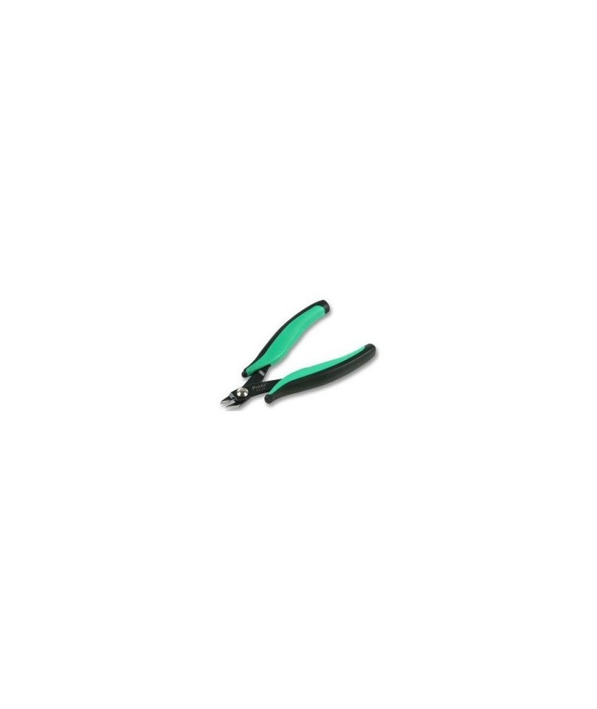 PINCE Outil à couper la fibre optique PINCE Outil à couper la fibre optique