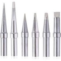 PANNE POUR FER A SOUDER