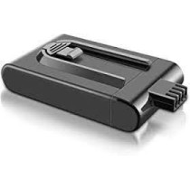 BATTERIE FOR DYSON DC16 3A