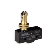 INTER A PISTON (ON)/OFF 3P