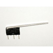 INTER A LAMELLE ON/ON 3P