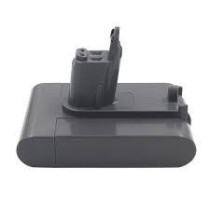BATTERIE FOR DYSON DC31 3A