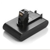 BATTERIE FOR DYSON DC34 3A