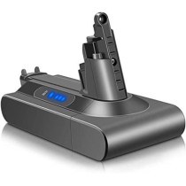 BATTERIE FOR DYSON V10 3A